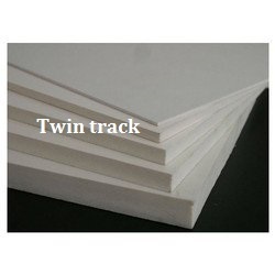 Manufacturers Exporters and Wholesale Suppliers of PVC Board Skinning Coimbatore Tamil Nadu