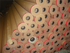 Manufacturers Exporters and Wholesale Suppliers of PVC Flex Banner Telangana Andhra Pradesh