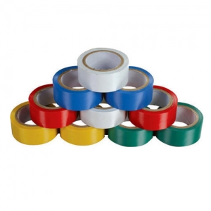 Manufacturers Exporters and Wholesale Suppliers of PVC Insulation Tape Telangana Andhra Pradesh