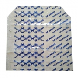 Manufacturers Exporters and Wholesale Suppliers of PVC Shrink Sleeve Bangalore Karnataka