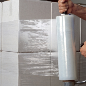 Manufacturers Exporters and Wholesale Suppliers of PVC Stretch Film Bangalore Karnataka