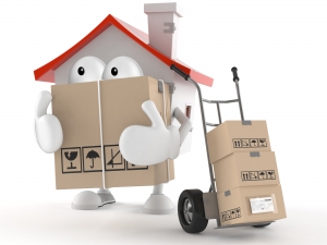 Packers & Movers For Gurgaon