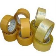 Manufacturers Exporters and Wholesale Suppliers of Packing Tapes Gurgaon Haryana