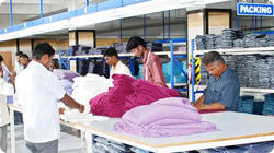 Service Provider of Packing Unit Kongu Nagar Tamil Nadu 