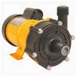 Manufacturers Exporters and Wholesale Suppliers of Pan World Magnetic Pump Chengdu Arkansas