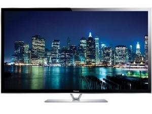 Manufacturers Exporters and Wholesale Suppliers of Panasonic 3D Smart Plasma Jakarta 
