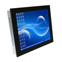 Manufacturers Exporters and Wholesale Suppliers of Panel Computer Bangalore Karnataka