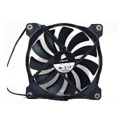 Manufacturers Exporters and Wholesale Suppliers of Panel Cooling Fan Coimbatore Tamil Nadu