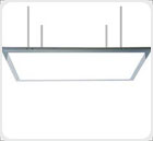 Manufacturers Exporters and Wholesale Suppliers of Panel Lights Hyderabad Andhra Pradesh