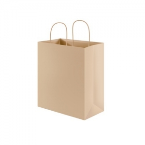 Manufacturers Exporters and Wholesale Suppliers of Paper Shopping Bag Telangana Andhra Pradesh