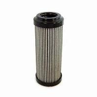 Manufacturers Exporters and Wholesale Suppliers of Parker hydraulic filters Chengdu 