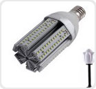 Manufacturers Exporters and Wholesale Suppliers of Parking Lights Hyderabad Andhra Pradesh