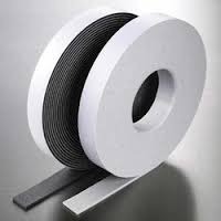 Manufacturers Exporters and Wholesale Suppliers of Pass Box Self Adhesive Gasket Hyderabad  Andhra Pradesh