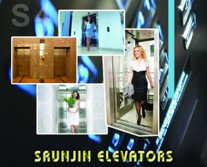 Manufacturers Exporters and Wholesale Suppliers of Passenger Elevator Indore Madhya Pradesh