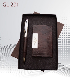 Manufacturers Exporters and Wholesale Suppliers of Pen & Card Holder Guwahati Assam