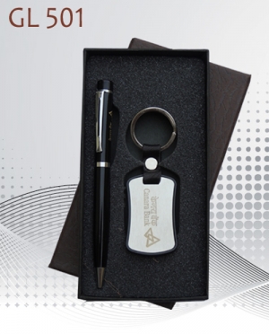 Manufacturers Exporters and Wholesale Suppliers of Pen & Keychain Holder Guwahati Assam