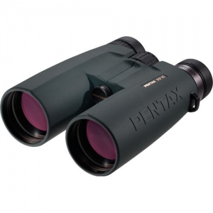 Manufacturers Exporters and Wholesale Suppliers of DCF ED Binocular Jakarta 