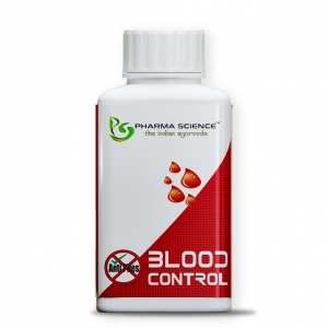 Manufacturers Exporters and Wholesale Suppliers of Anti Piles Blood Control Bhopal Madhya Pradesh