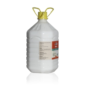 Manufacturers Exporters and Wholesale Suppliers of Phenyl Bottle of Can Panipat Haryana