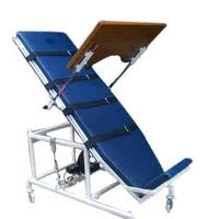 Manufacturers Exporters and Wholesale Suppliers of Physiotherapy Equipments B Kottayam Kerala