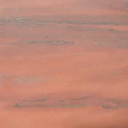 Manufacturers Exporters and Wholesale Suppliers of Pink Marble Stone Ghaziabad Uttar Pradesh