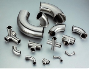 Manufacturers Exporters and Wholesale Suppliers of Pipe And Fittings Kachchh Gujarat