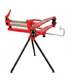 Manufacturers Exporters and Wholesale Suppliers of Pipe bending Jack Hyderabad Andhra Pradesh