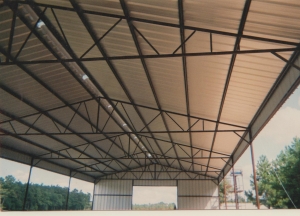 Manufacturers Exporters and Wholesale Suppliers of Pipe Shed New Delhi Delhi