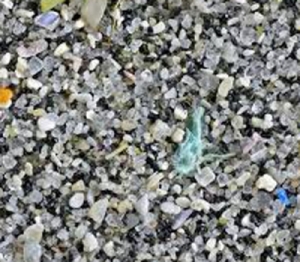 Manufacturers Exporters and Wholesale Suppliers of Plastic Sand Vriddhachalam Tamil Nadu