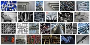 Manufacturers Exporters and Wholesale Suppliers of Plumbing Material  Kolkata West Bengal