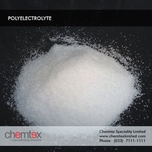 Manufacturers Exporters and Wholesale Suppliers of Polyelectrolyte Kolkata West Bengal