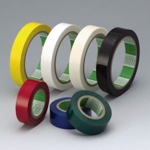 Manufacturers Exporters and Wholesale Suppliers of Polyester Insulation Tape Telangana Andhra Pradesh