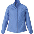 Manufacturers Exporters and Wholesale Suppliers of Polyester Jacket Kolkata West Bengal