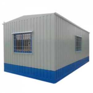 Manufacturers Exporters and Wholesale Suppliers of Portable Bunk House Telangana 