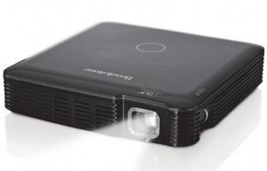 Manufacturers Exporters and Wholesale Suppliers of Portable Projector Dealers Patna Bihar