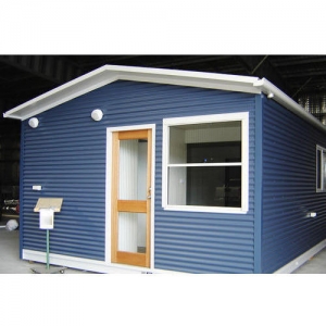 Manufacturers Exporters and Wholesale Suppliers of Portable Site Offices Telangana 