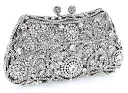 Manufacturers Exporters and Wholesale Suppliers of Pouch & Clutch Margao Goa