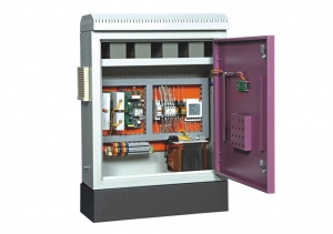 Manufacturers Exporters and Wholesale Suppliers of Power Back-Up ARD New Delhi Delhi