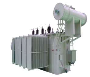 Manufacturers Exporters and Wholesale Suppliers of Power Transformers Telangana 
