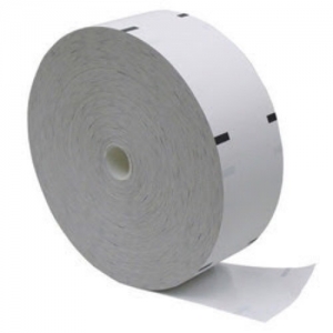 Manufacturers Exporters and Wholesale Suppliers of Pre-Printed ATM Rolls Telangana Andhra Pradesh