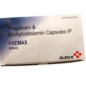 Manufacturers Exporters and Wholesale Suppliers of Premax Didwana Rajasthan