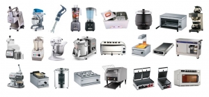 Manufacturers Exporters and Wholesale Suppliers of Preparation Kitchen Equipments MG Road Delhi