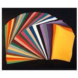Manufacturers Exporters and Wholesale Suppliers of Pressed Felt Secunderabad Andhra Pradesh