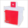 Manufacturers Exporters and Wholesale Suppliers of Print Pack Curing Machine For Length hyderabad Andhra Pradesh
