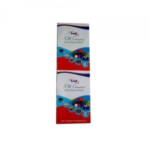 Manufacturers Exporters and Wholesale Suppliers of Printed PVC Shrink Film Bangalore Karnataka