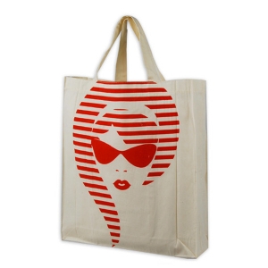 Manufacturers Exporters and Wholesale Suppliers of Printed Shopping Bag Telangana Andhra Pradesh