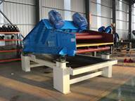 Manufacturers Exporters and Wholesale Suppliers of Dewatering Screen luoyang 
