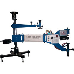 Manufacturers Exporters and Wholesale Suppliers of Profile Gas Cutting Machine Coimbatore Tamil Nadu