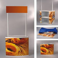 Manufacturers Exporters and Wholesale Suppliers of Promotional table DELHI Delhi
