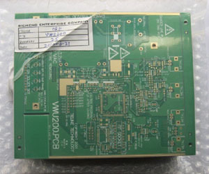 Manufacturers Exporters and Wholesale Suppliers of PCB prototypes Shenzhen 
